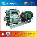 Series Water (liquid) -Ring Vacuum Pump